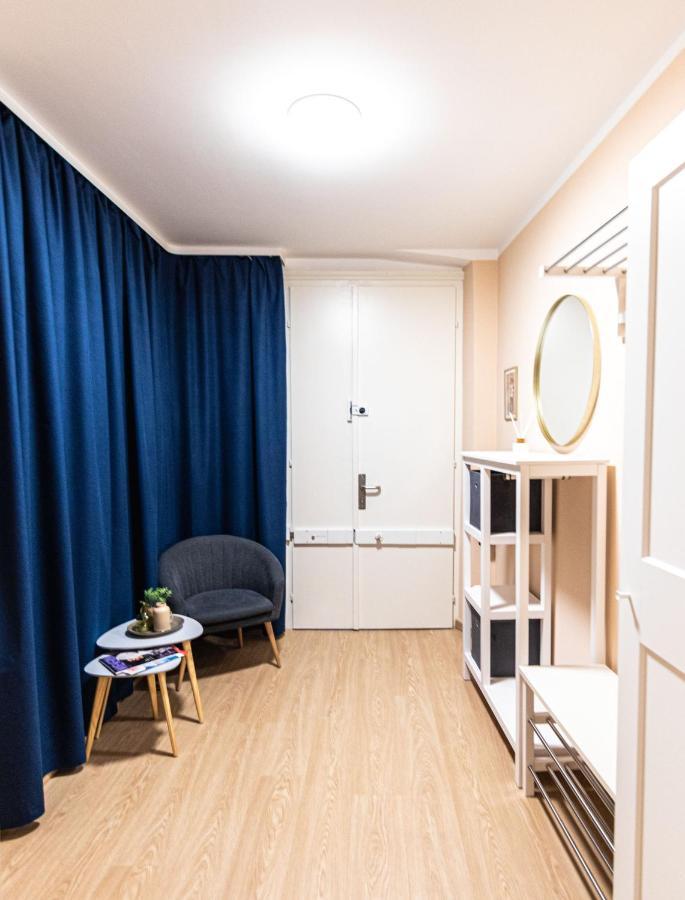 Madu-living - Oskar * Vienna